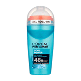 Loreal Cool Power Deo Stick 50ml